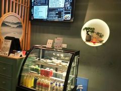 -红小满休闲餐厅(十全街店)