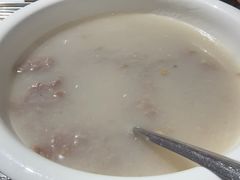 -董府·古宅餐厅