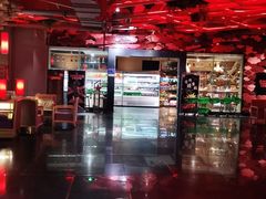 -乐道量贩式KTV(浑南店)