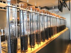 -喜茶(佛山顺德容桂天佑城店)