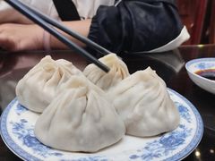 -熙盛源(永乐路店)