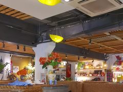 -云尊府云南菜·蒸汽石锅鱼(学清路店)