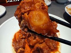 -燕春楼(海河华鼎店)