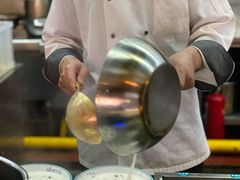 -中阿兰牛肉面(悦海新天地店)