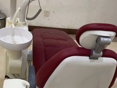 -聊城口腔医院