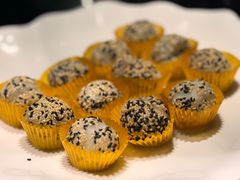 -海味世家·家常菜馆(明州里店)