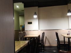 -富源春面馆(四川北路店)