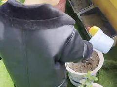 -魔力熊儿童早教托育中心(硚口同馨店)