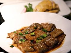 -爷爷的草帽·海鲜馆(孙塘路店)