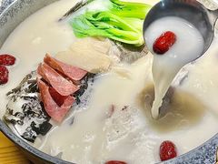 -几荷·恰似故人来(秀水广场店)