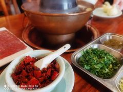 -白记四益轩(枣林前街店)