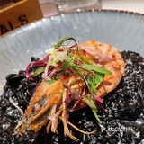 情侣必打卡｜西湖边最有浪漫气息的餐厅