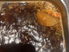 -海底捞火锅(万象城店)