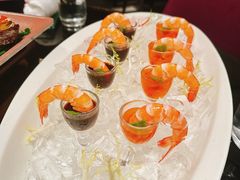 -厦门艾美酒店·乐美中餐厅