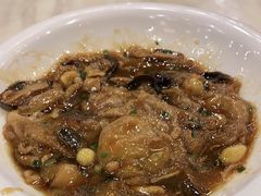 -三凤酒家·百年无锡菜(清扬茂业店)