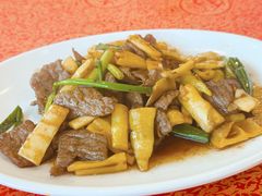 -化州大众美食城(宝安老牌店)