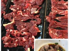 -陈记顺和潮汕牛肉火锅(番禺迎宾大道店)