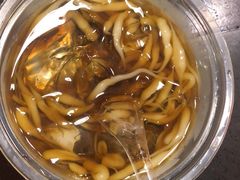 -邓莽子老火锅(鲁祖庙店)