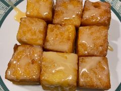 -九龙冰室(新中关购物中心店)