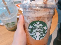 -星巴克臻选(沈阳大悦城店)