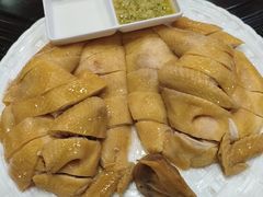 -万年酒楼(越秀南路店)