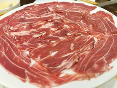 -春怡火锅(滨江路上段店)
