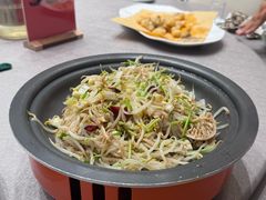 -佳和水饺(海德公馆店)