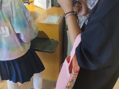 -九木杂物社(崂山丽达店)