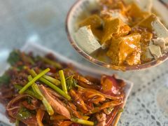 -四厂烩面(棉纺路店)