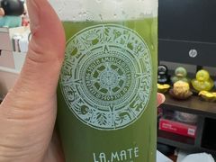 -飞洲国际广场