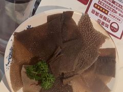 -小龙坎火锅(IFS HOT店)