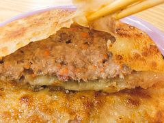 -牛马行牛肉饸饹铺(长春总店)