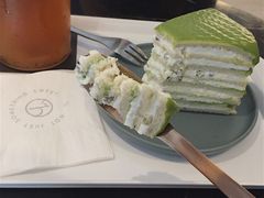 -MIMI FASO(古仓店)