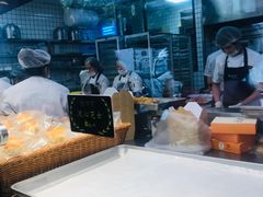 -鲍师傅糕点(春熙路店)
