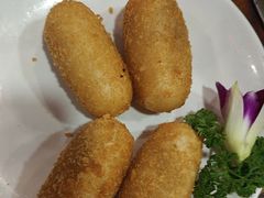 -亮欢寨(凯里总店)