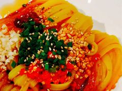 -锦府盐帮·私宴(赛特店)