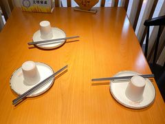 -湘与香缘·湖南菜(王府井北京市百货大楼店)