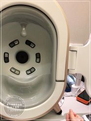 -苗方清颜·祛痘皮肤管理