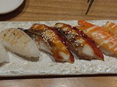 -赤稻·日式料理(禅城店)