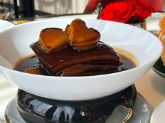 -新荣记(新源南路店)