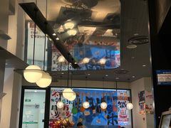 -必胜客(天鹅湖万达店)