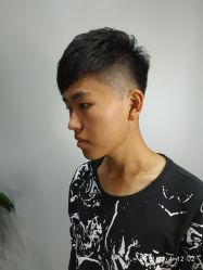 -77·STYLE佑米造型