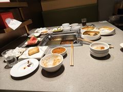 -海底捞火锅(中南盐城大有境夜宵主题店)