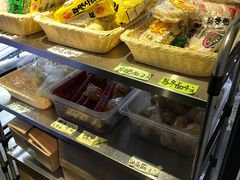 -皆道拌麻辣烫·麻辣拌