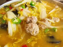 -老地方农家菜(昌黎一店)