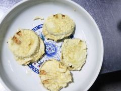 -宏利土菜馆(马山店)