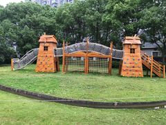 -上海市闵行科技幼儿园