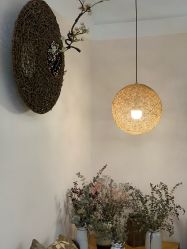 -京都造型·烫发·染发