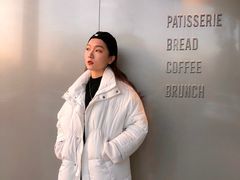 -Sarah西点·烘焙·餐厅(翰林府旗舰店)