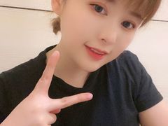 -特派卷·老北京烤鸭卷(合生汇购物中心店)